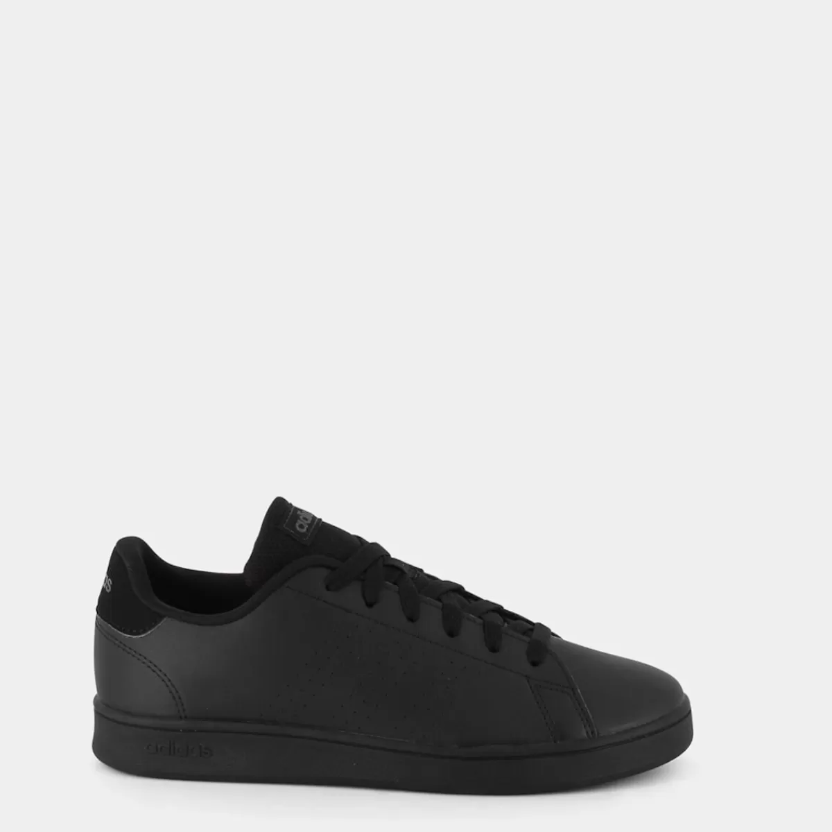 GW6484ADVANTAGE Kcore black/core black/grey six- SPORTIVE^ADIDAS Shop