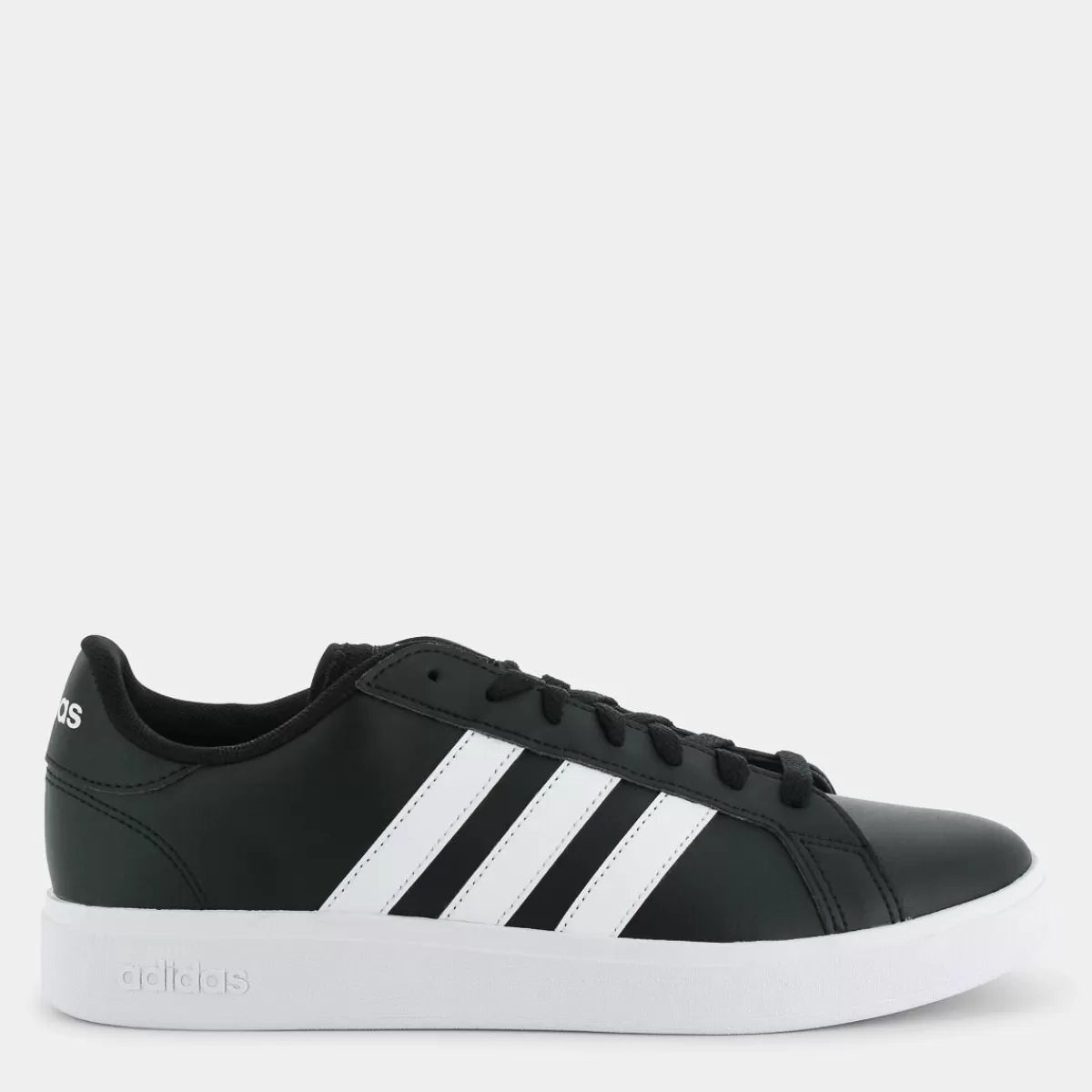 GW9251GRAND COURT BASE 2.0CBLACK/FTWWHT/CBLACK- SPORTIVE^ADIDAS Shop