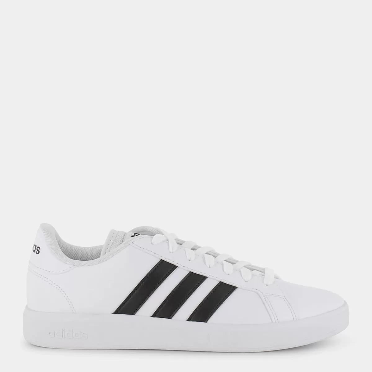 GW9250GRAND COURT BASE 2.0ftwr white/core black/ftwr white- SPORTIVE^ADIDAS Outlet