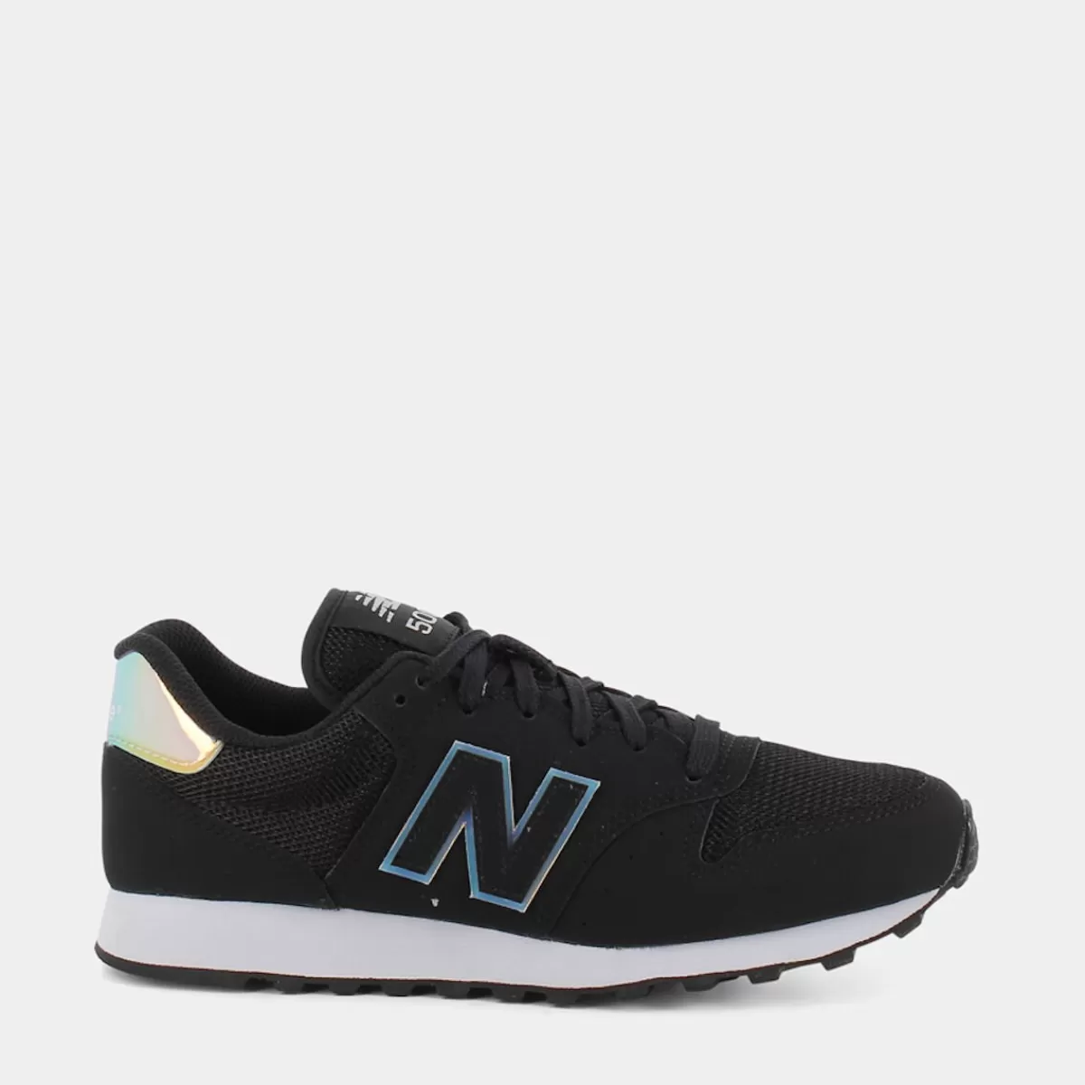 GW500- SPORTIVE^NEW BALANCE Online