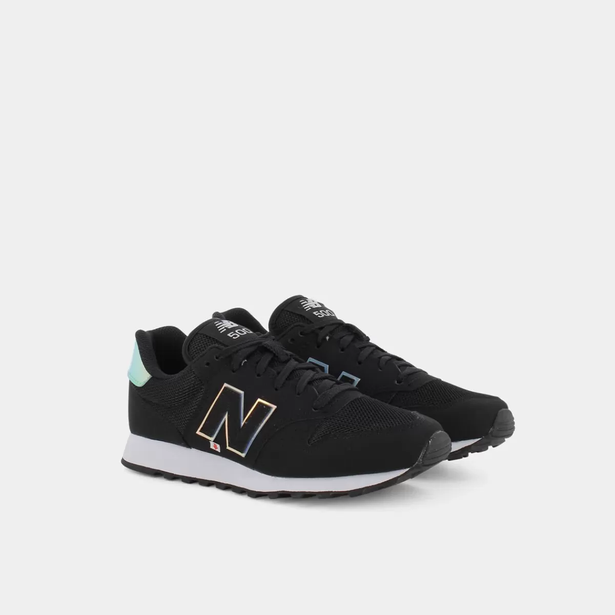 GW500- SPORTIVE^NEW BALANCE Online