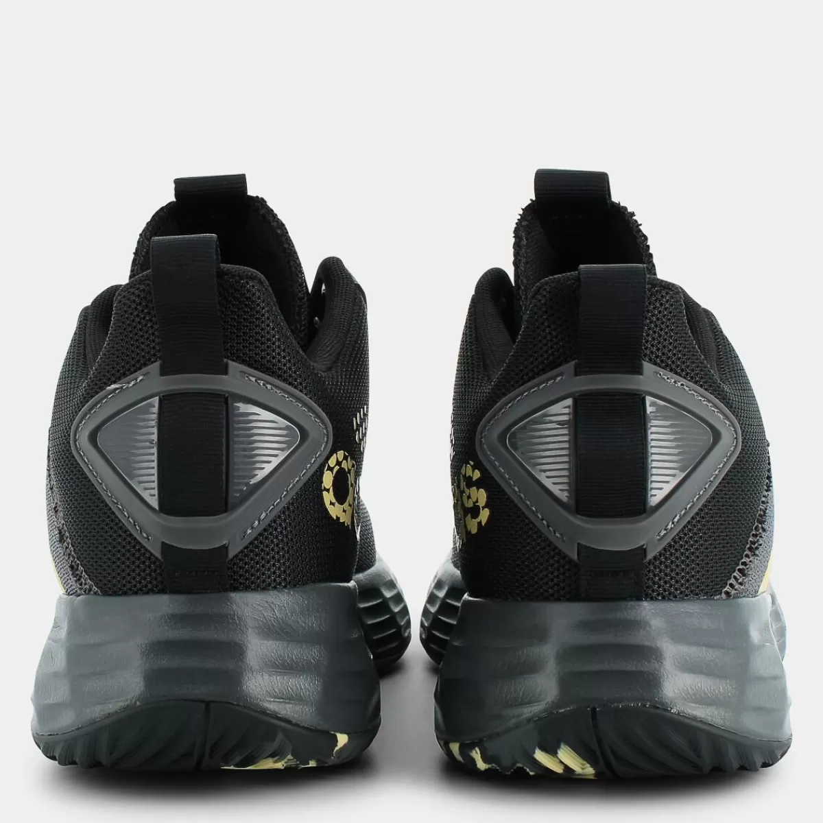 GW5483OWNTHEGAME 2.0grey five/matte gold/core black- SPORTIVE^ADIDAS Cheap