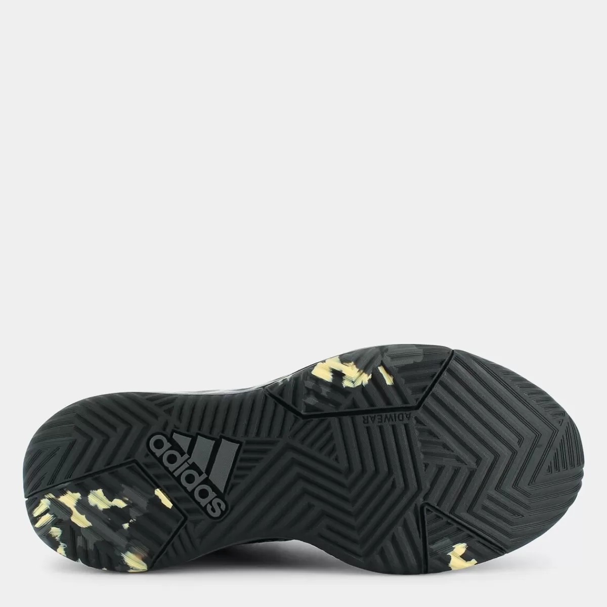 GW5483OWNTHEGAME 2.0grey five/matte gold/core black- SPORTIVE^ADIDAS Cheap