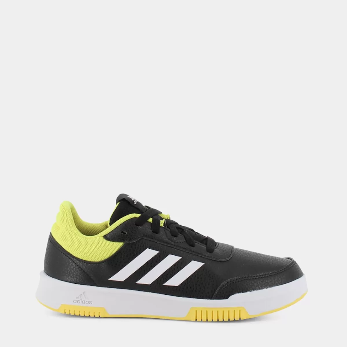 GW6426TENSAUR SPORT 2.0 Kcore black/beam yellow/ftwr white- SPORTIVE^ADIDAS Best Sale