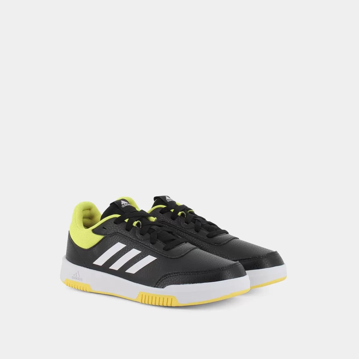 GW6426TENSAUR SPORT 2.0 Kcore black/beam yellow/ftwr white- SPORTIVE^ADIDAS Best Sale
