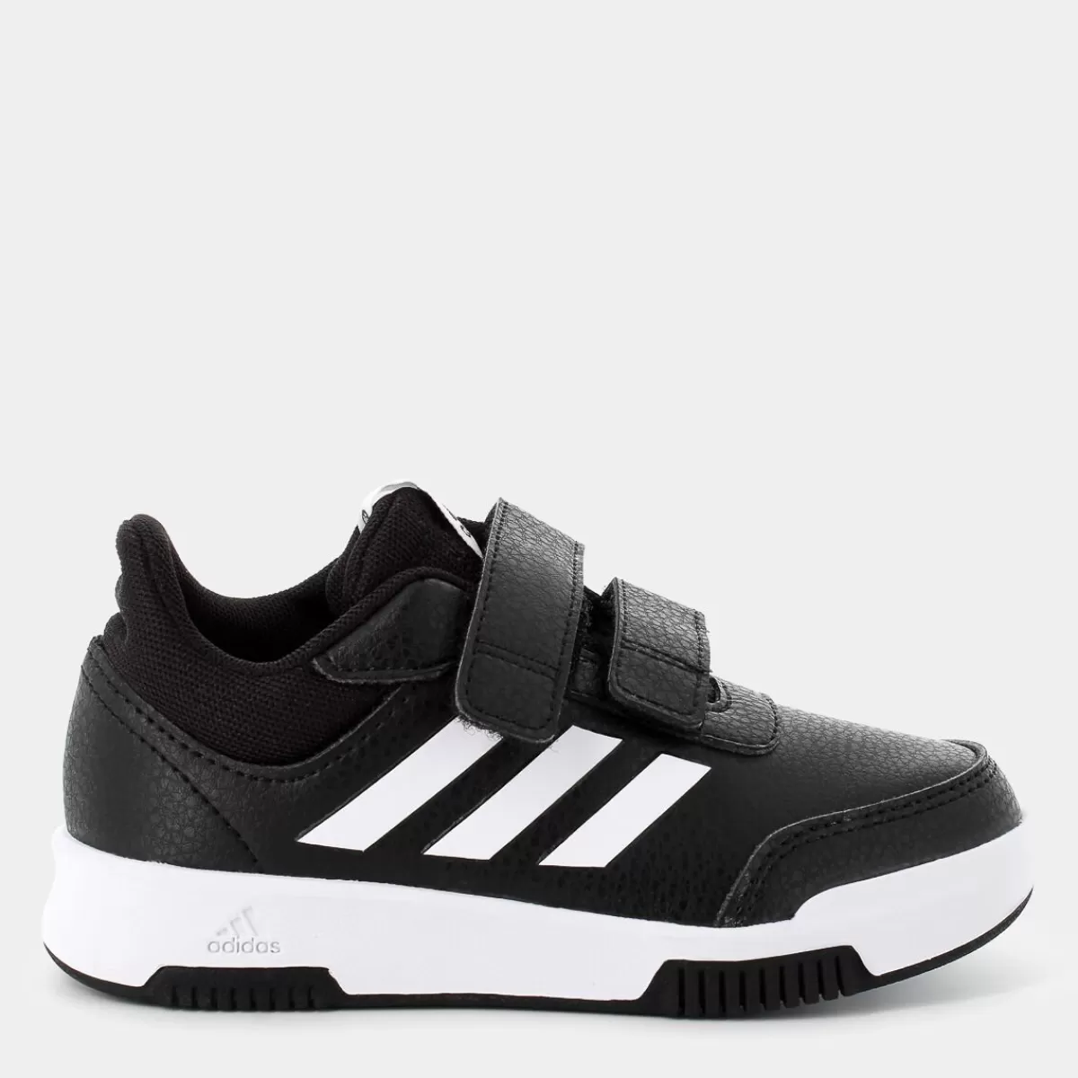 GW6440TENSAUR SPORT 2.0CBLACK/FTWWHT/CBLACK- SPORTIVE^ADIDAS Store