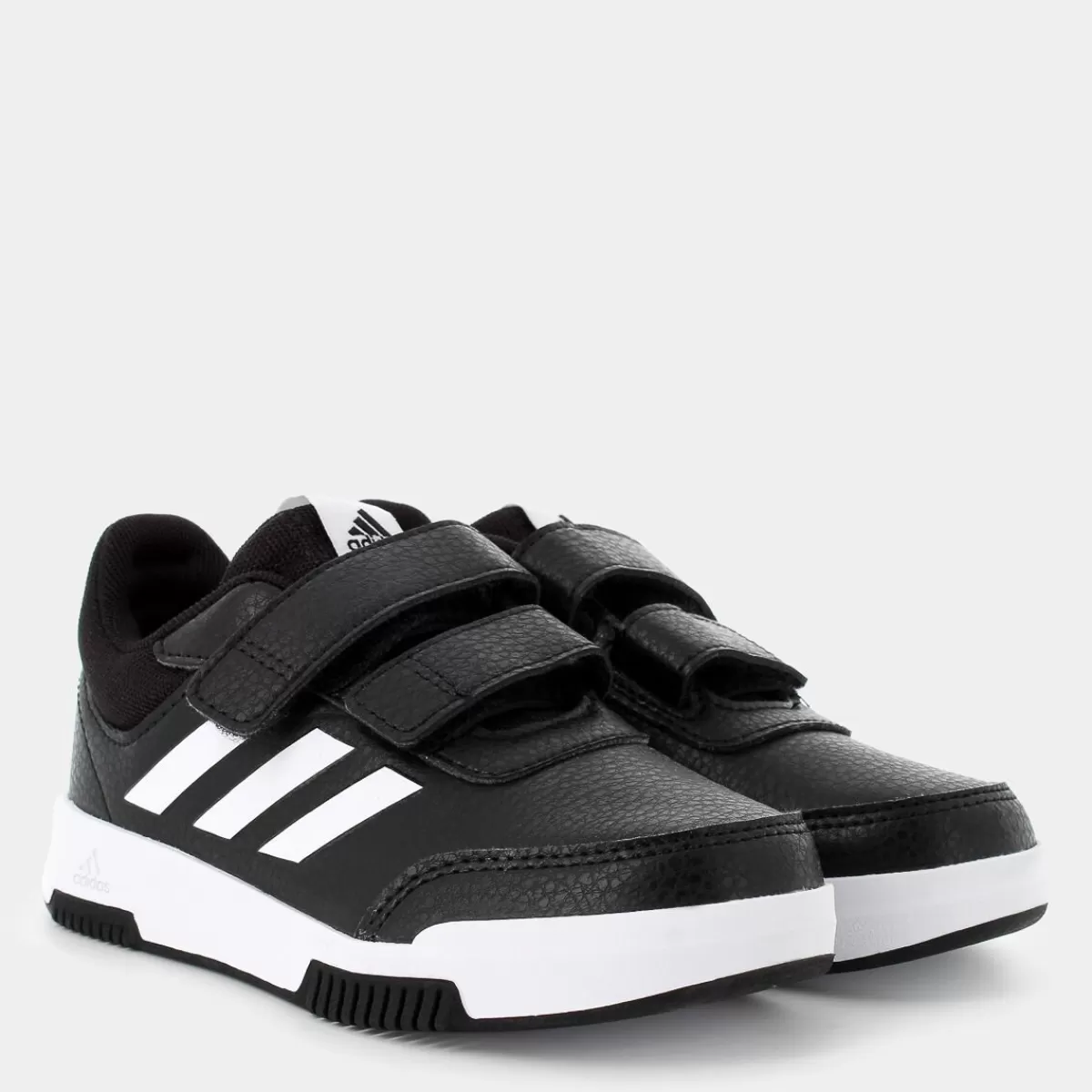 GW6440TENSAUR SPORT 2.0CBLACK/FTWWHT/CBLACK- SPORTIVE^ADIDAS Store