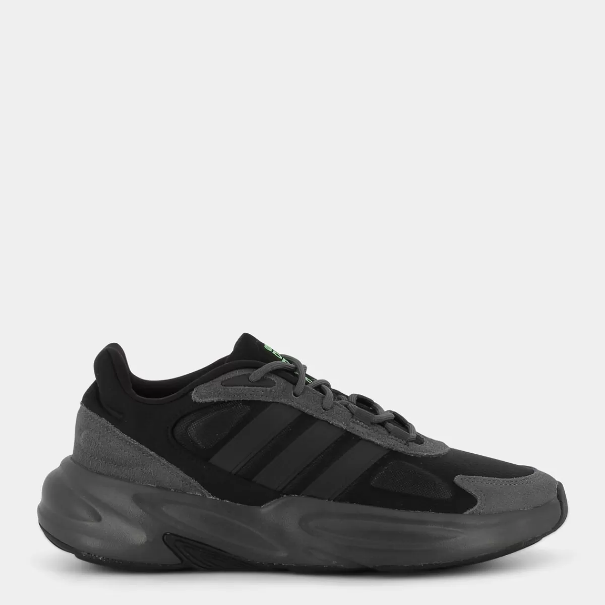 GX6766OZELLEcore black/carbon/grey six- SPORTIVE^ADIDAS Sale