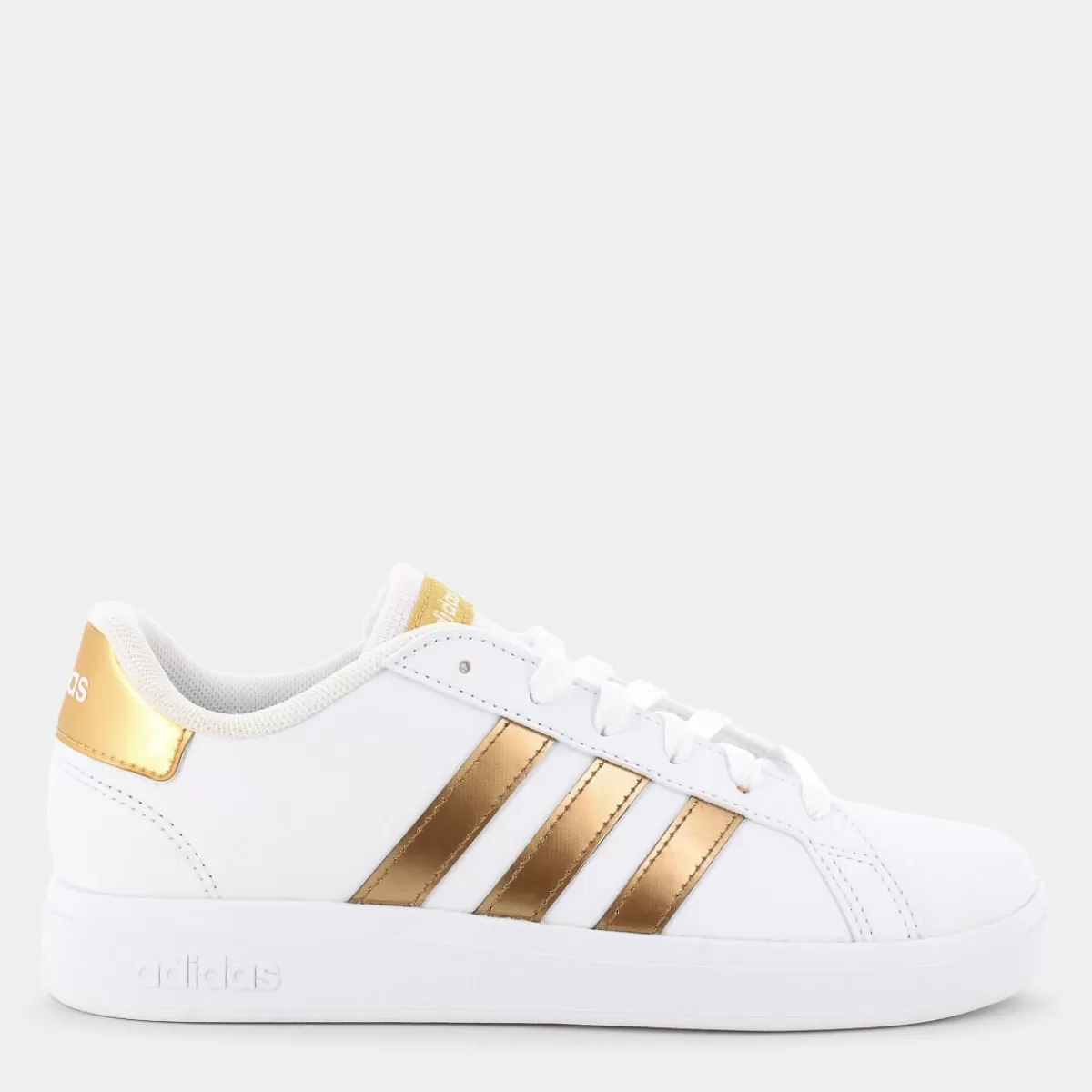 GY2578GRAND COURT 2.0FTWWHT/FTWWHT/MAGOLD- SPORTIVE^ADIDAS Hot