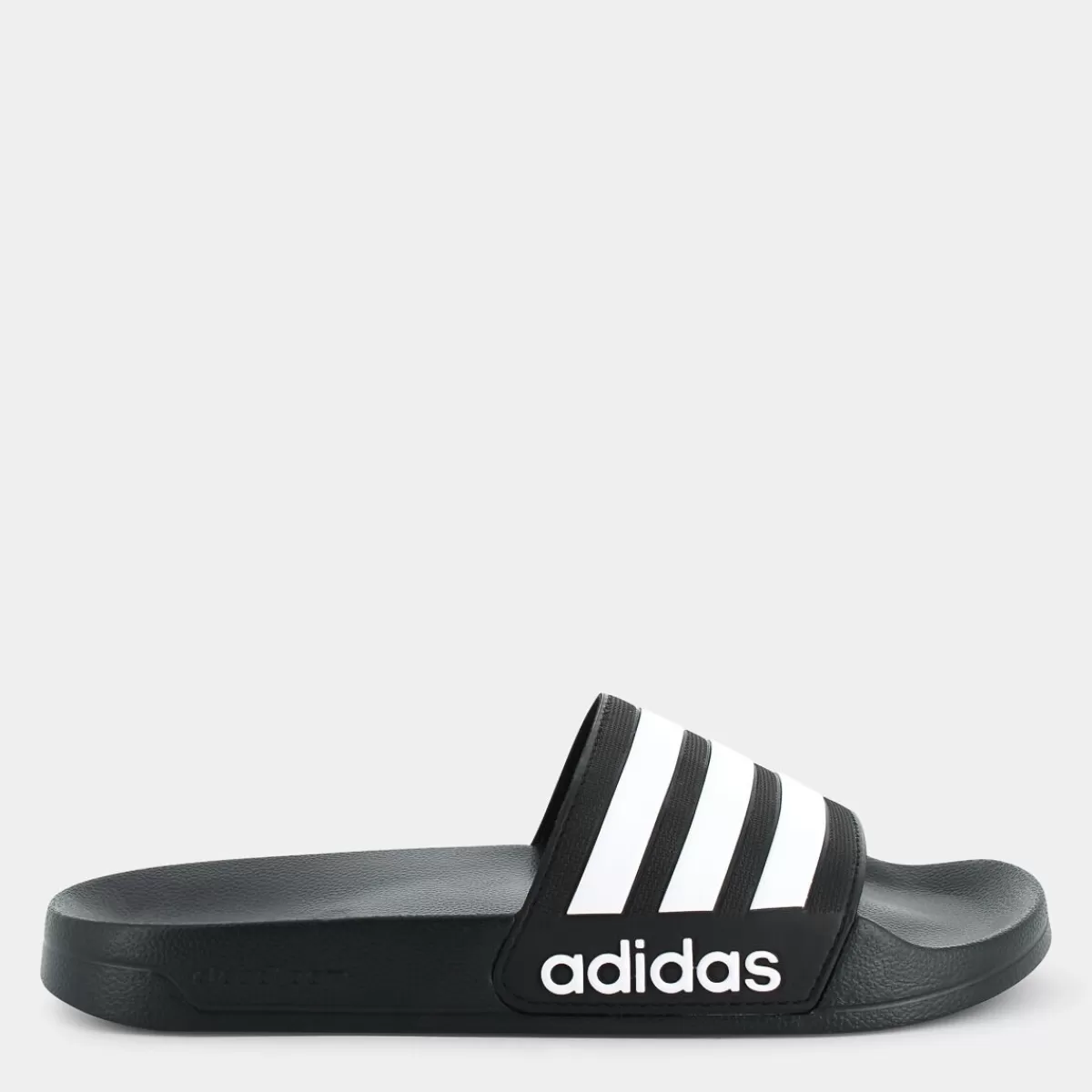 GZ5922ADILETTE SHOWERCBLACK/FTWWHT/CBLACK- CIABATTE^ADIDAS Fashion