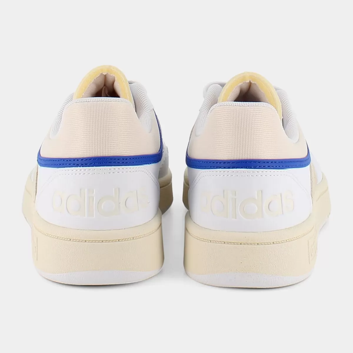 GZ1346HOOPS 3.0ftwr white/chalk white/core black- SPORTIVE^ADIDAS Best Sale