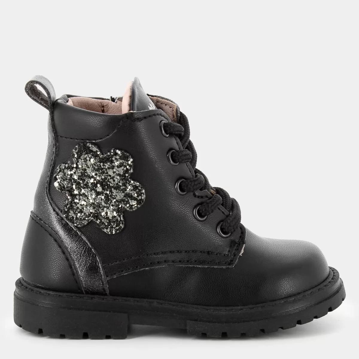 6909900HAPPY FASHION- PRIMI PASSI^PRIMIGI Outlet