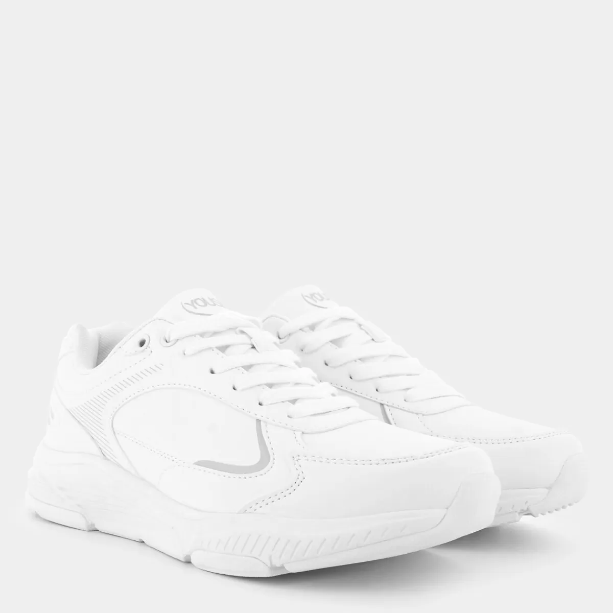 HI-I24S-06- SPORTIVE^YOUSM Best Sale
