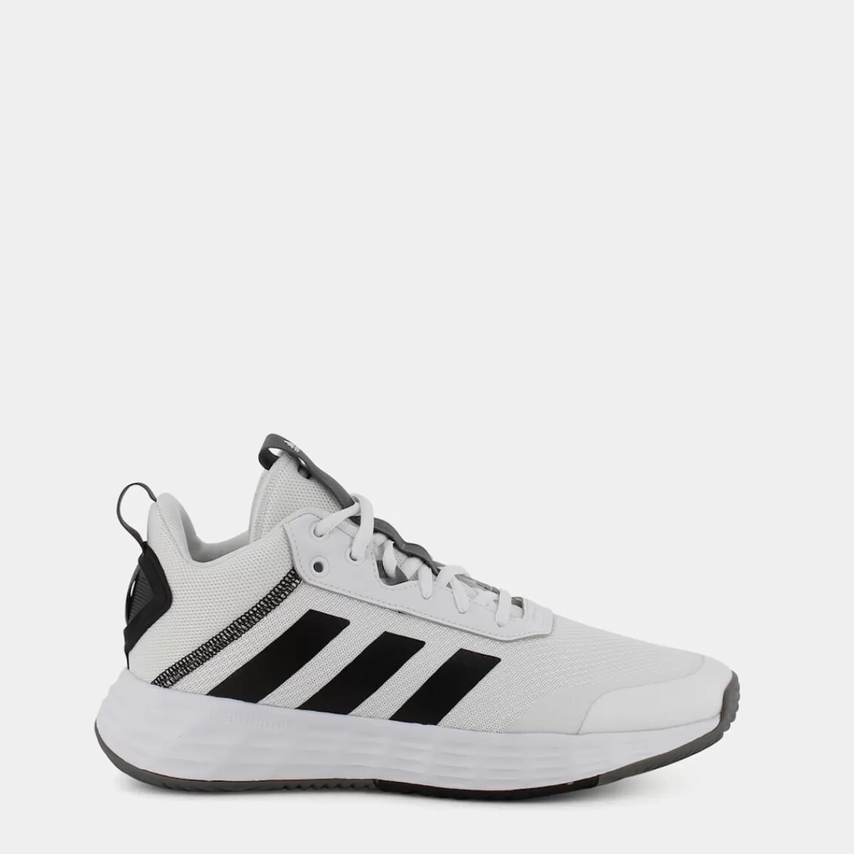 H00469OWNTHEGAME 2.0ftwr white/core black/grey four- SPORTIVE^ADIDAS Best