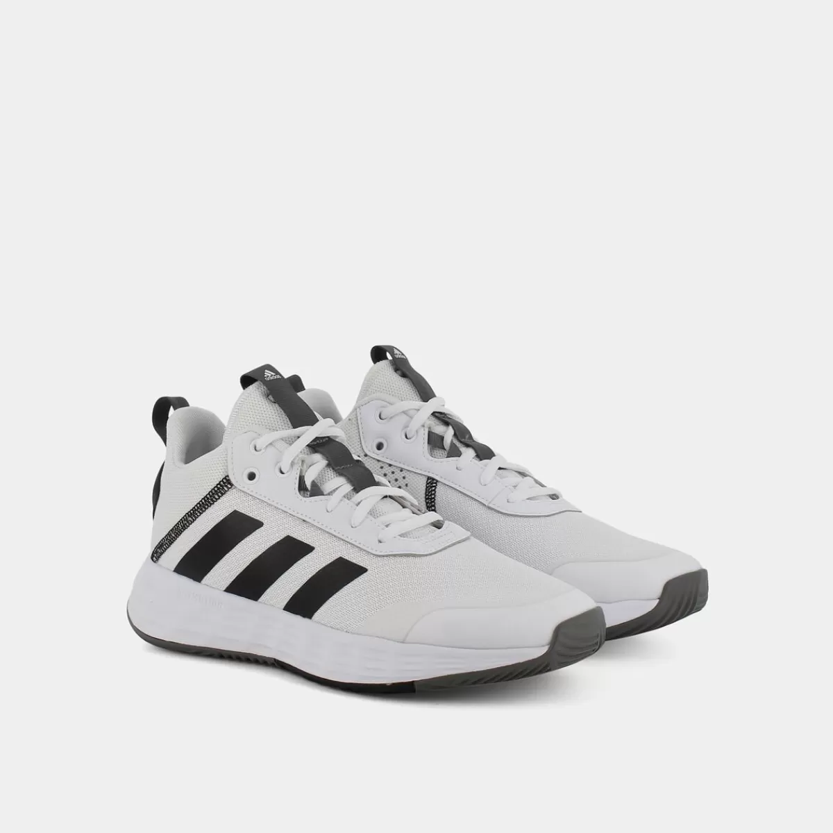 H00469OWNTHEGAME 2.0ftwr white/core black/grey four- SPORTIVE^ADIDAS Best