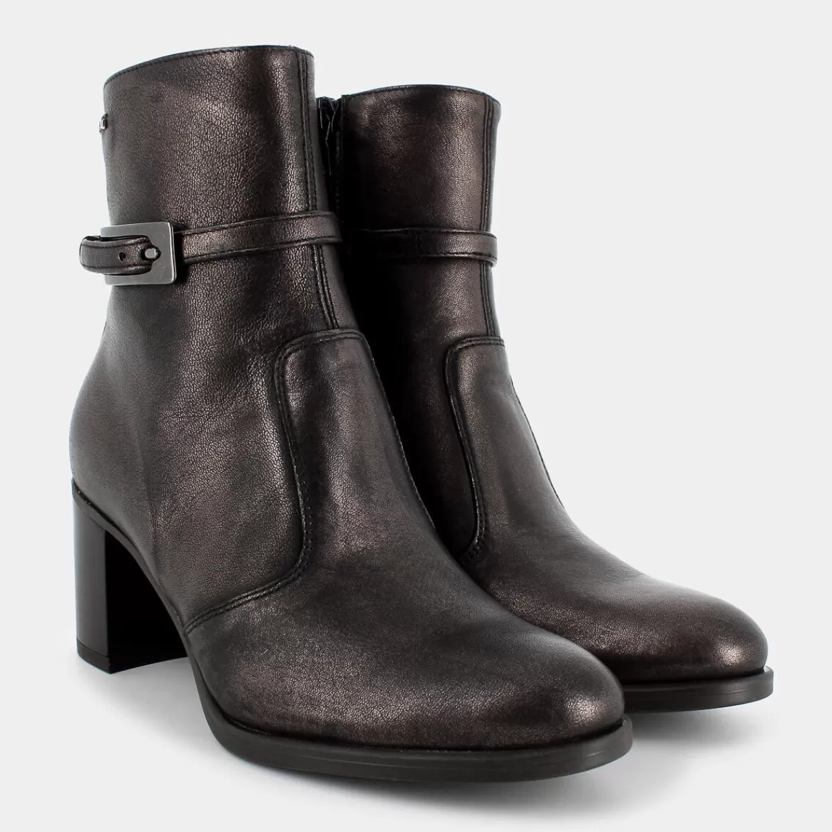 I410951D- TRONCHETTI^NERO GIARDINI Sale