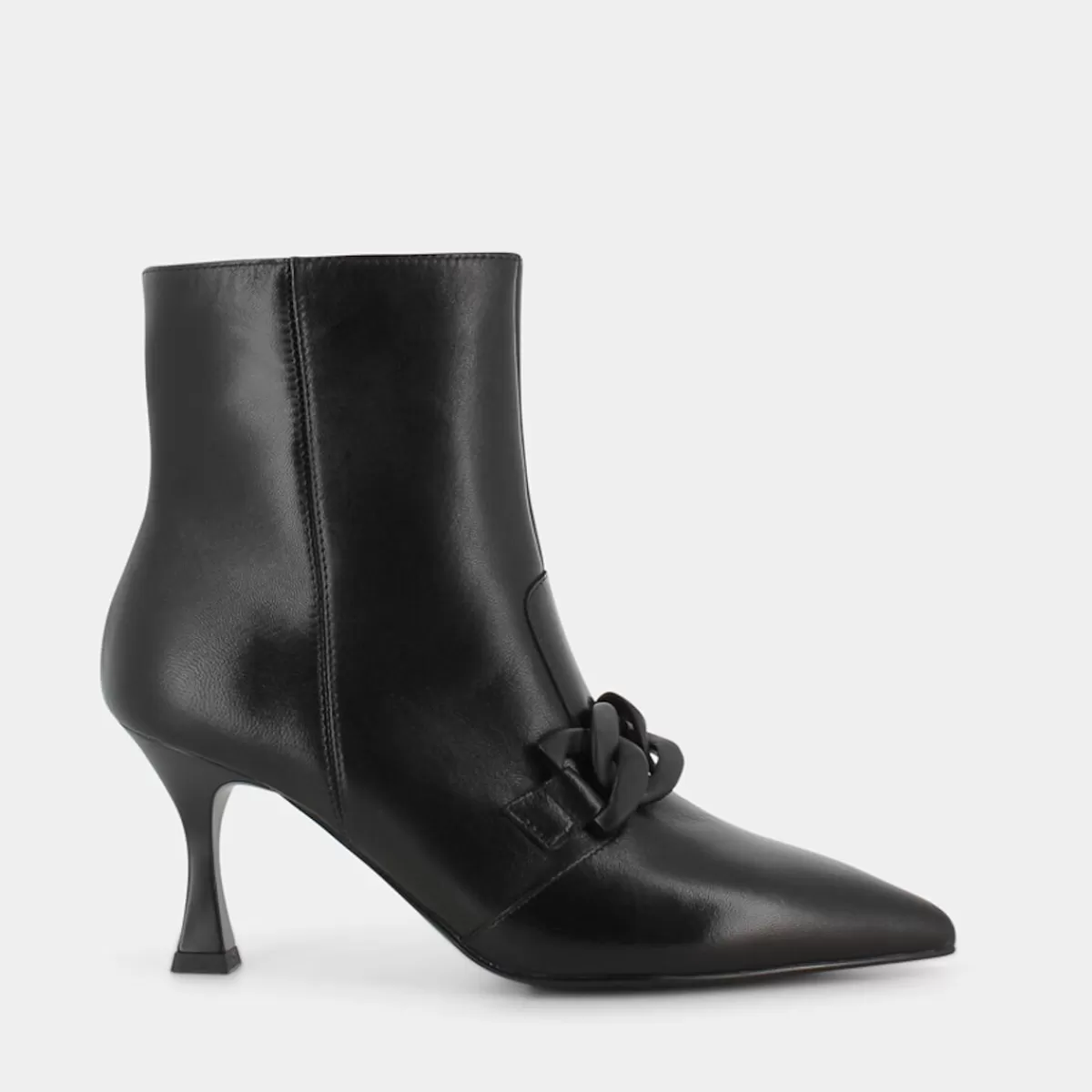 I205585DE- TRONCHETTI^NERO GIARDINI Cheap