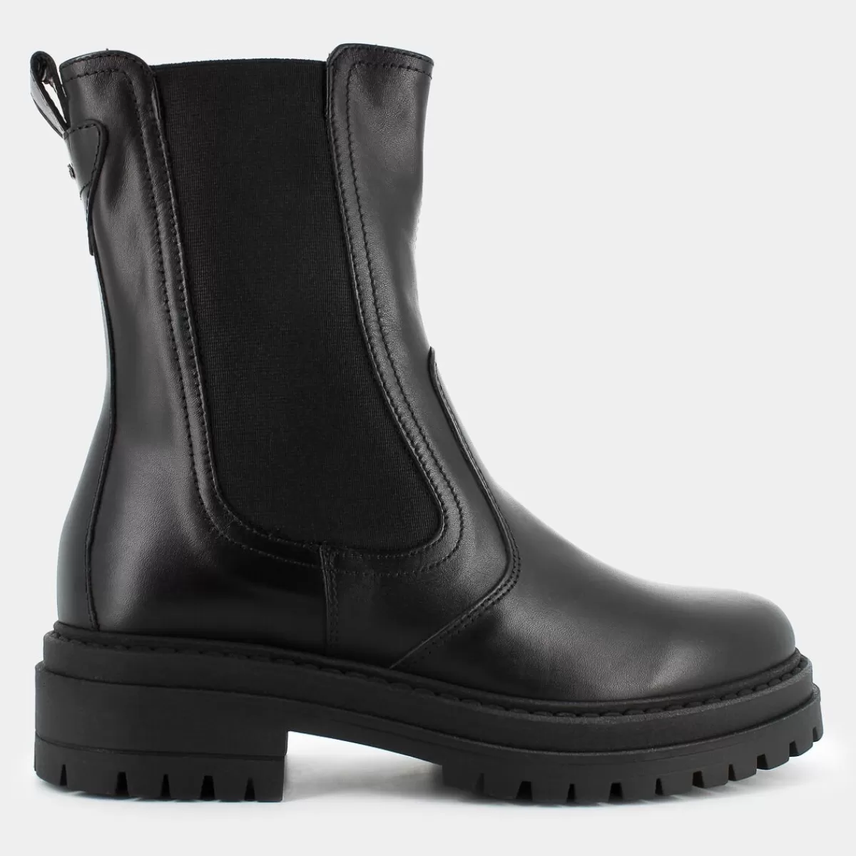 I411830D- TRONCHETTI^NERO GIARDINI Best Sale