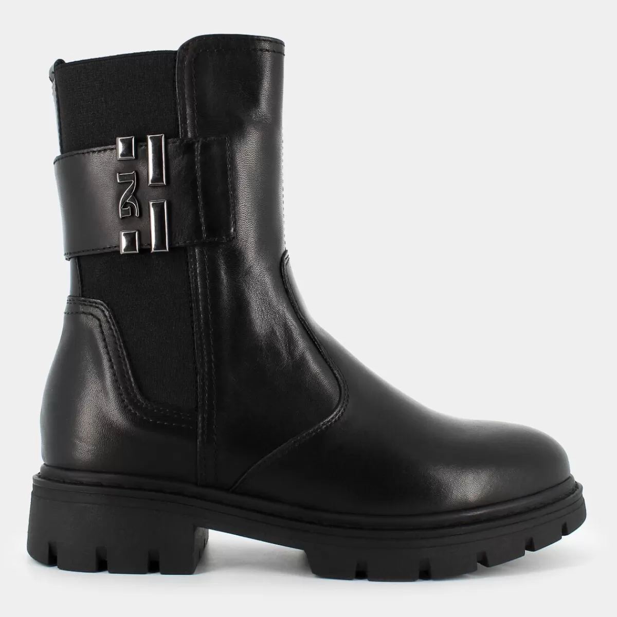 I411860D- TRONCHETTI^NERO GIARDINI Cheap