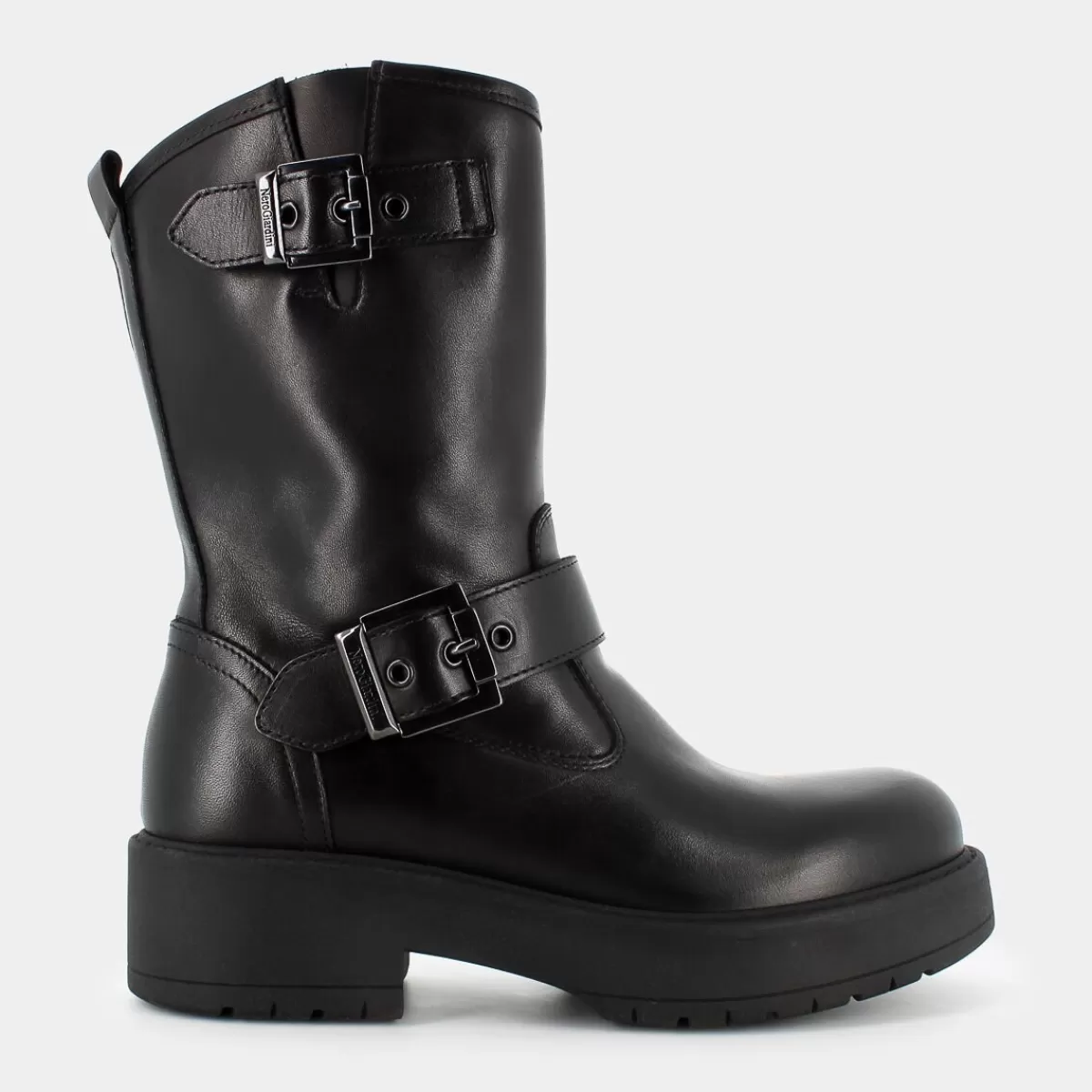 I411980D- TRONCHETTI^NERO GIARDINI Outlet