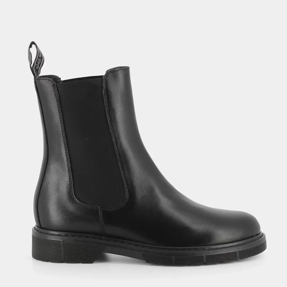 I205990D- TRONCHETTI^NERO GIARDINI Outlet