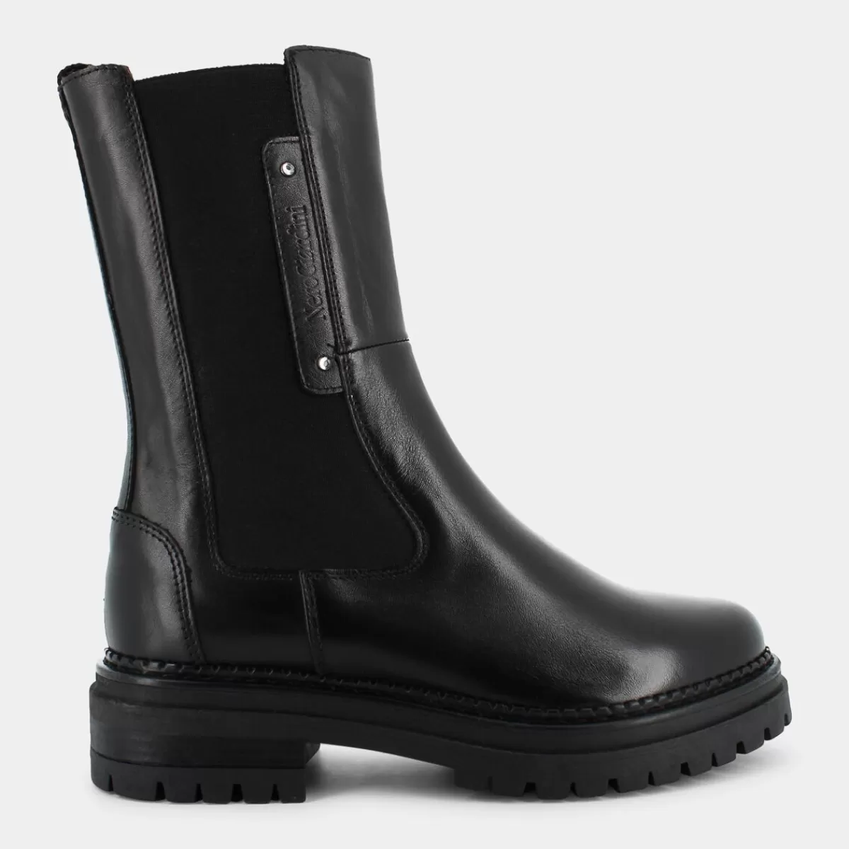 I308950D- TRONCHETTI^NERO GIARDINI Sale