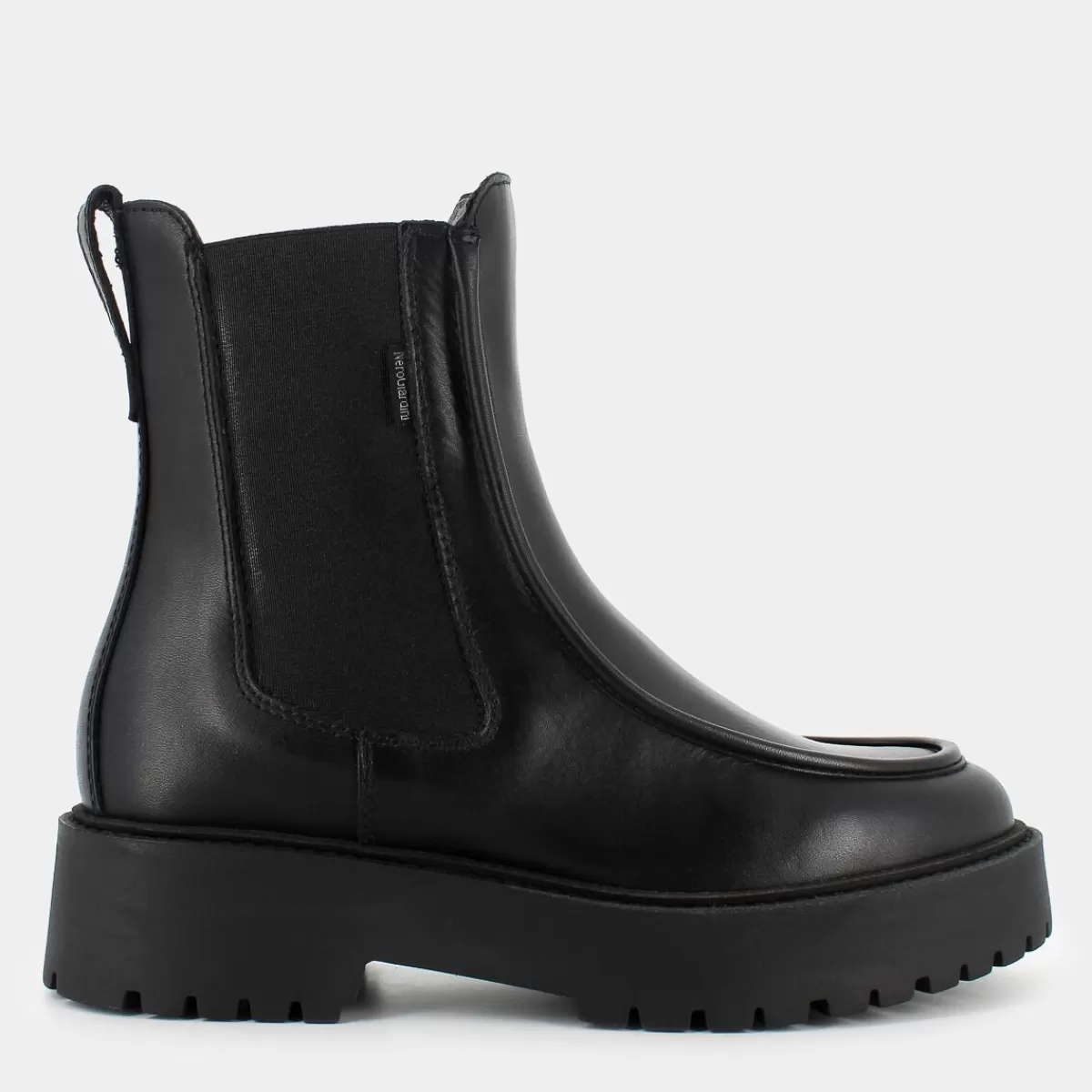 I411392D- TRONCHETTI^NERO GIARDINI Discount
