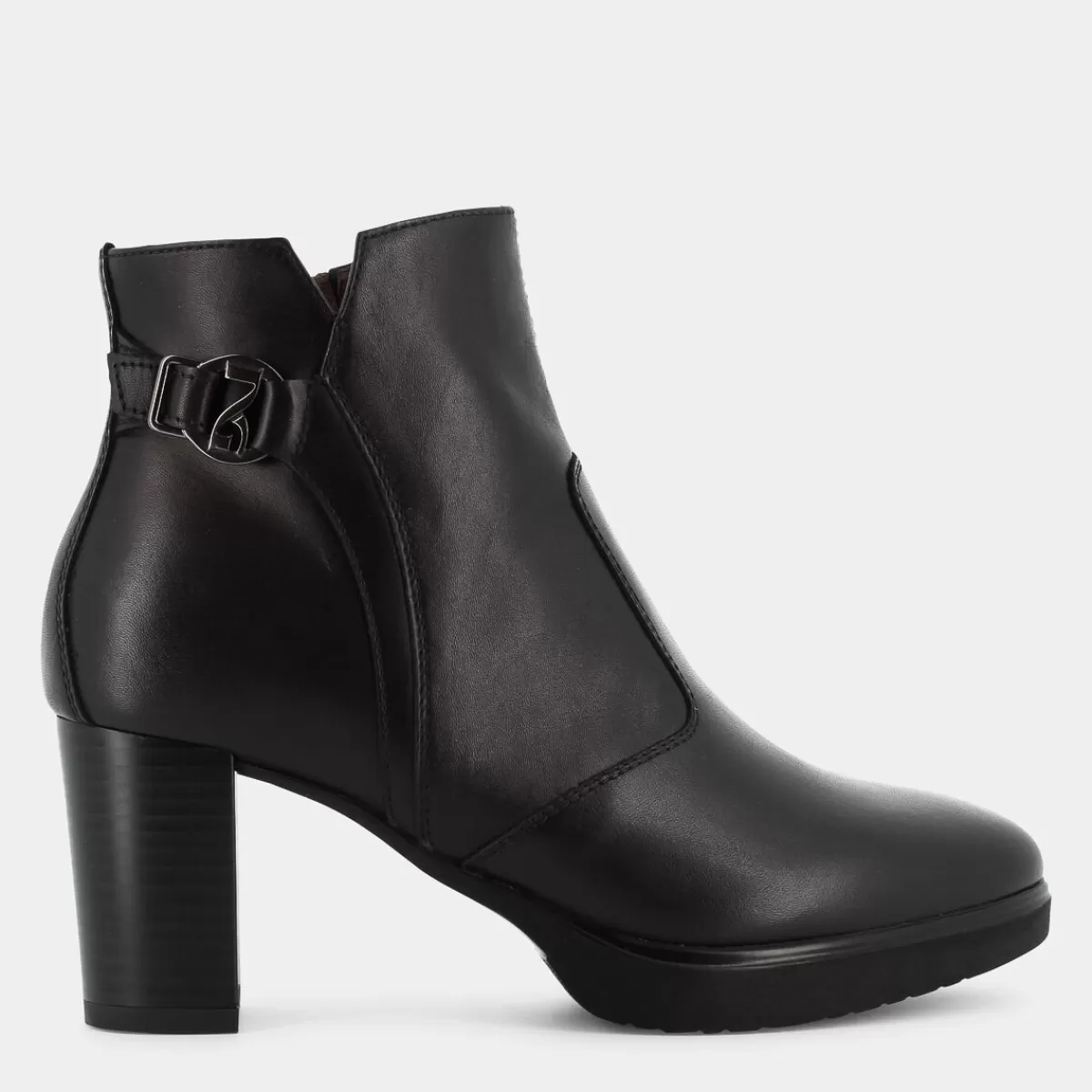 I308241D- TRONCHETTI^NERO GIARDINI Best Sale