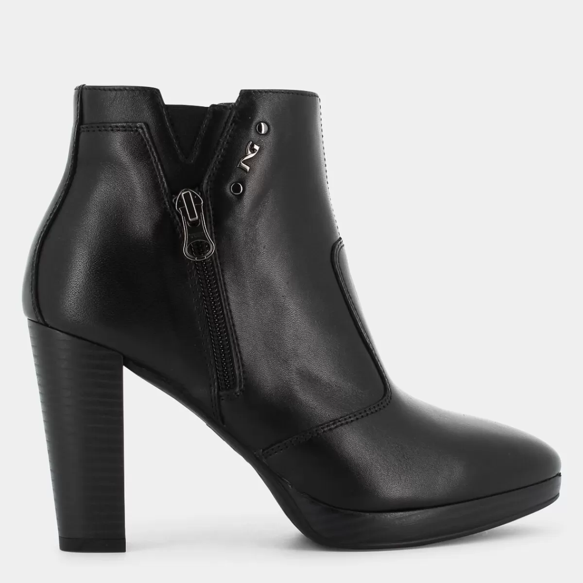 I308253D- TRONCHETTI^NERO GIARDINI Clearance