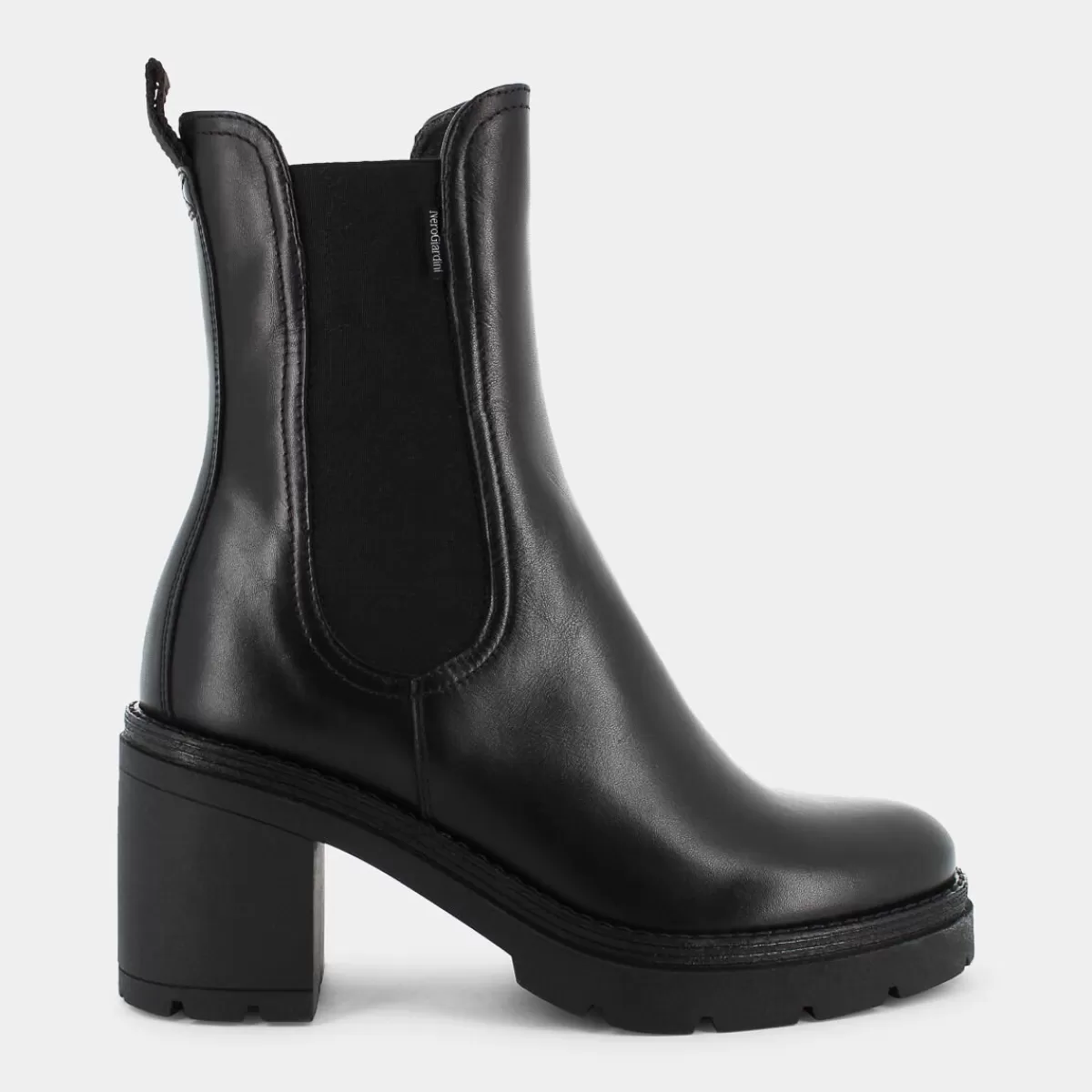 I309163D- TRONCHETTI^NERO GIARDINI Shop