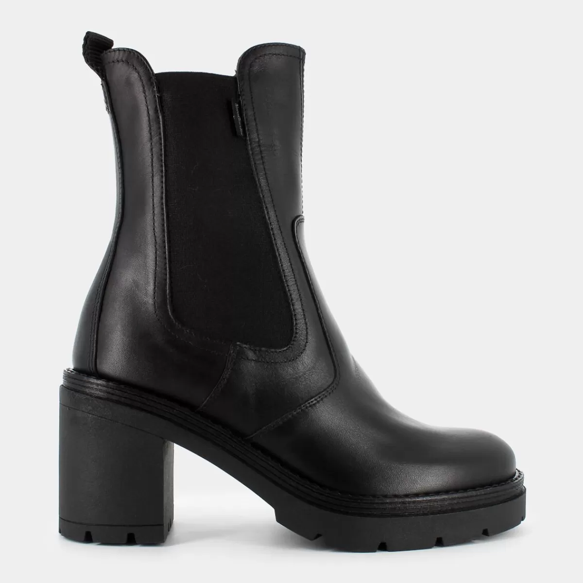 I411960D- TRONCHETTI^NERO GIARDINI Clearance