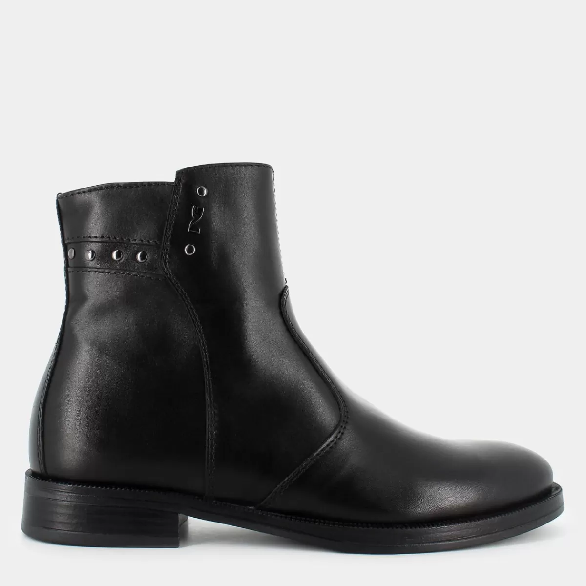 I411262D- TRONCHETTI^NERO GIARDINI Best Sale