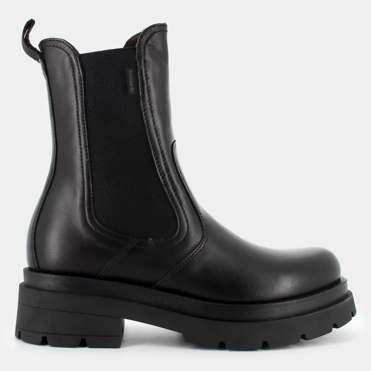 I411940D- TRONCHETTI^NERO GIARDINI Store