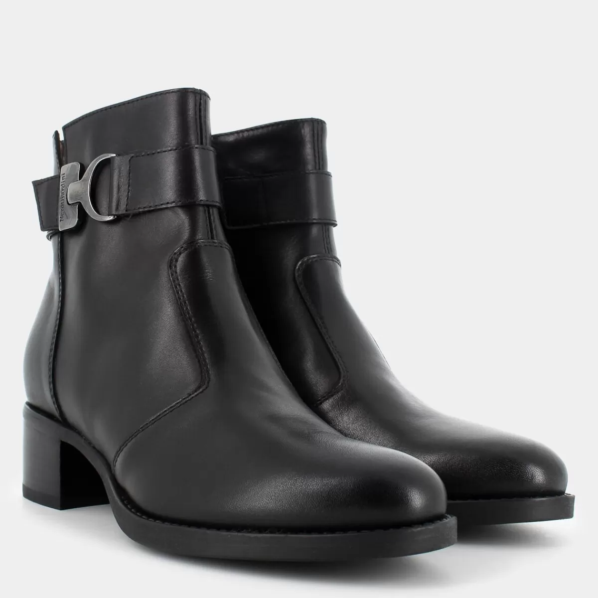 I411270D- TRONCHETTI^NERO GIARDINI Online