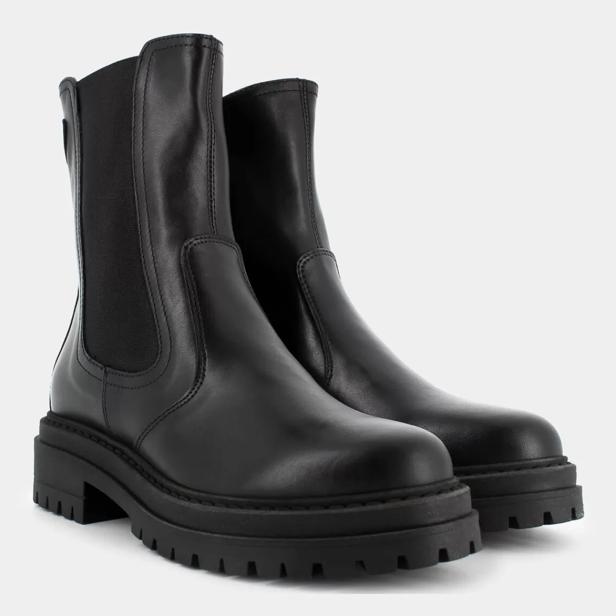 I411830D- TRONCHETTI^NERO GIARDINI Best Sale