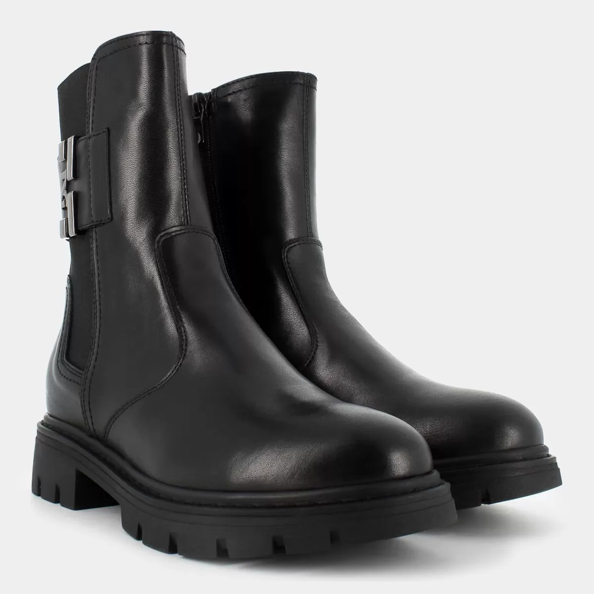 I411860D- TRONCHETTI^NERO GIARDINI Cheap