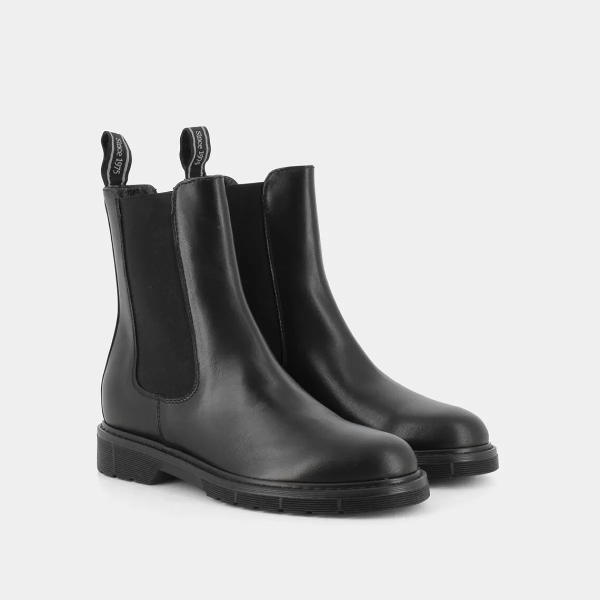 I205990D- TRONCHETTI^NERO GIARDINI Outlet