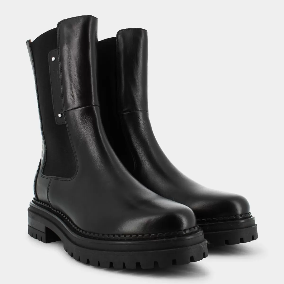 I308950D- TRONCHETTI^NERO GIARDINI Sale