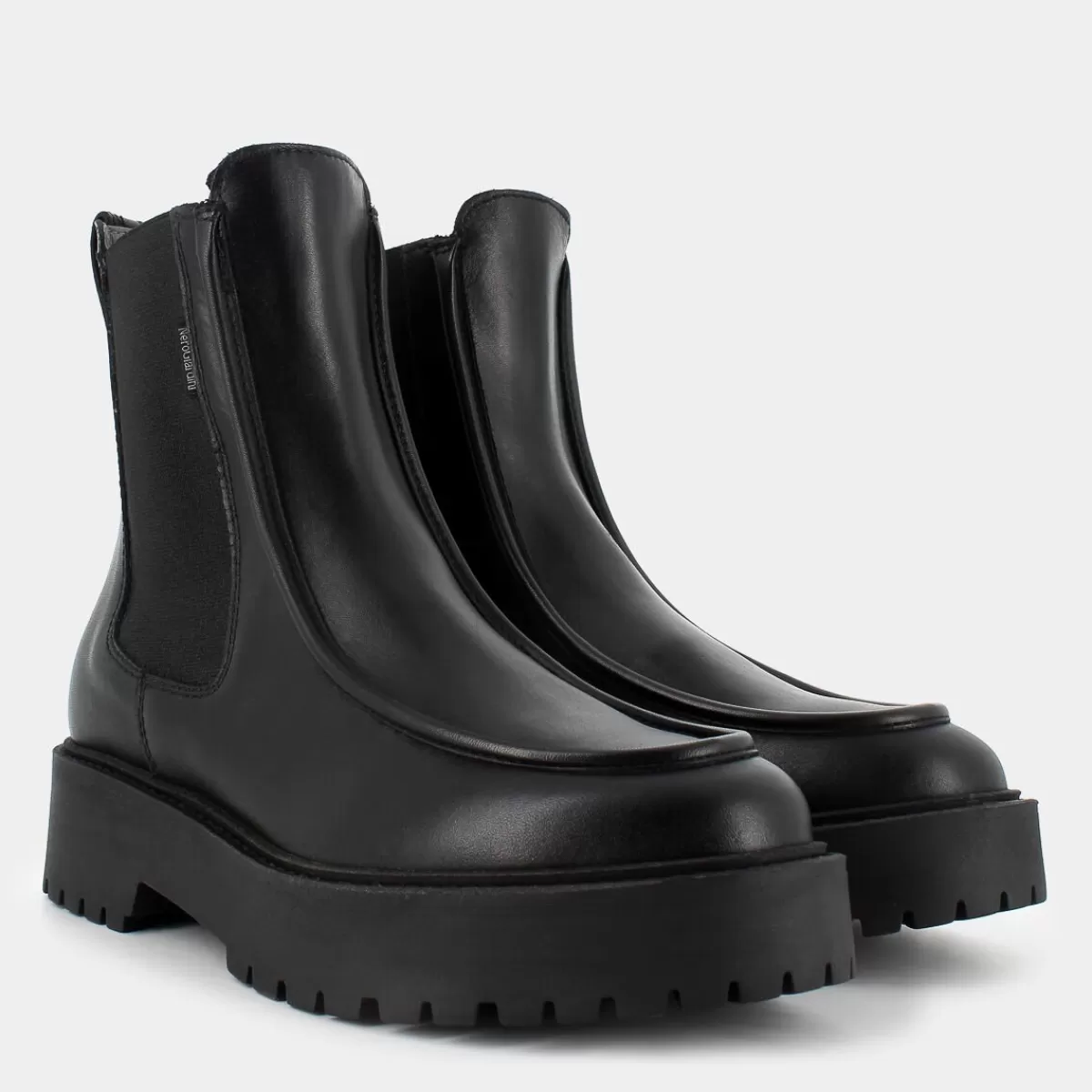I411392D- TRONCHETTI^NERO GIARDINI Discount