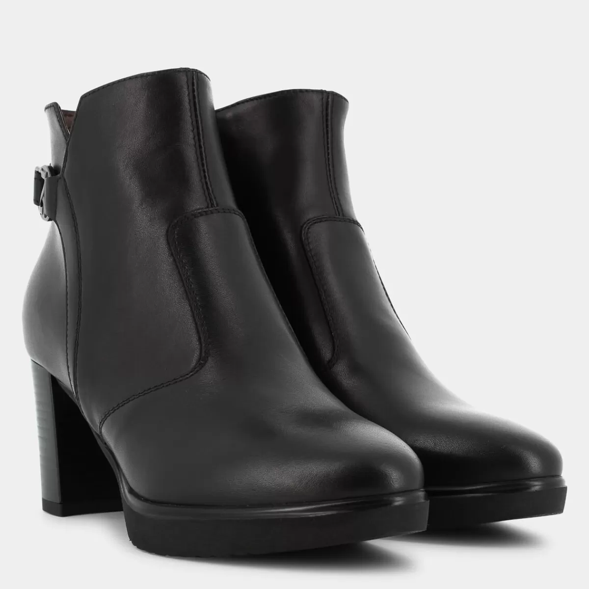 I308241D- TRONCHETTI^NERO GIARDINI Best Sale