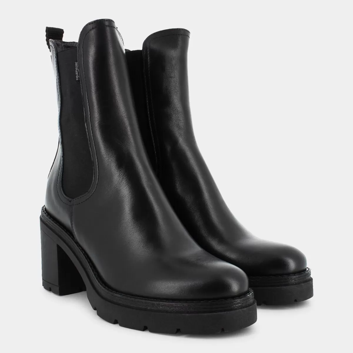 I309163D- TRONCHETTI^NERO GIARDINI Shop