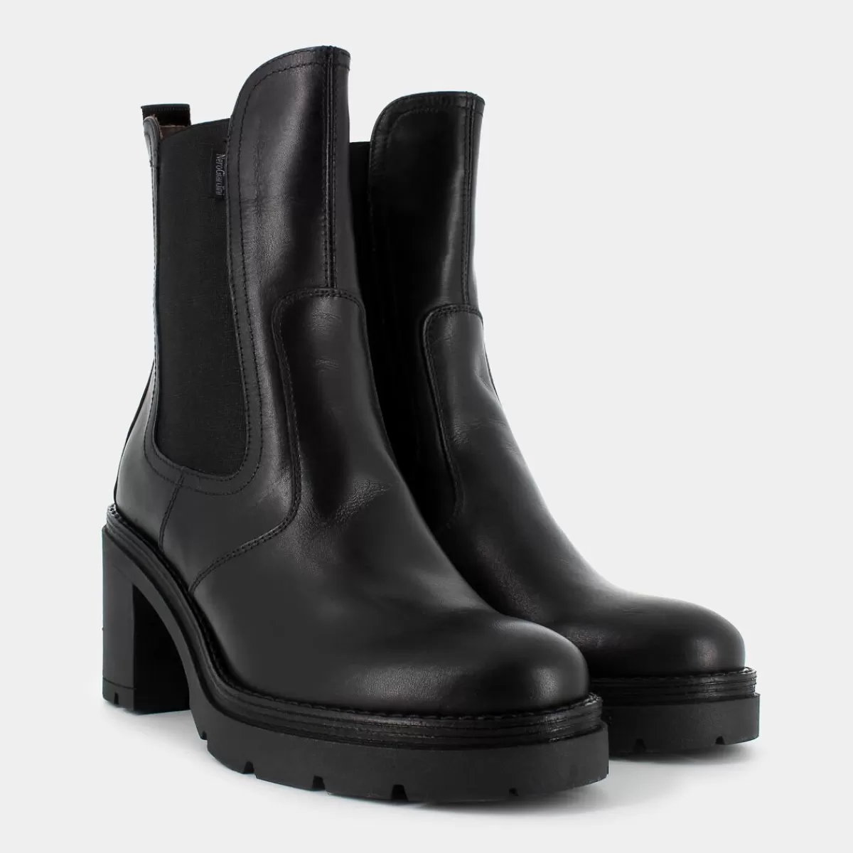 I411960D- TRONCHETTI^NERO GIARDINI Clearance