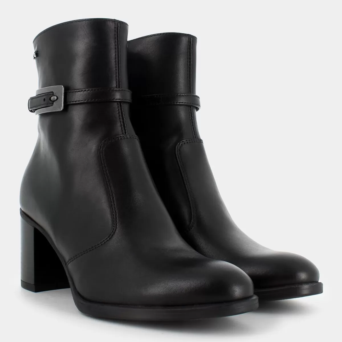 I410953D- TRONCHETTI^NERO GIARDINI Discount
