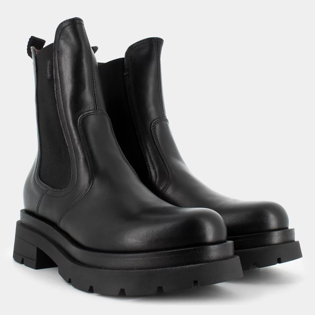 I411940D- TRONCHETTI^NERO GIARDINI Store