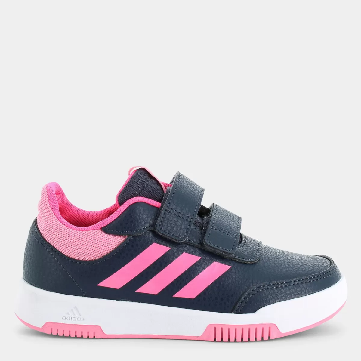 ID2308Tensaur Sport 2.0 CF Kshadow navy/lucid pink/bliss pink- SPORTIVE^ADIDAS Online