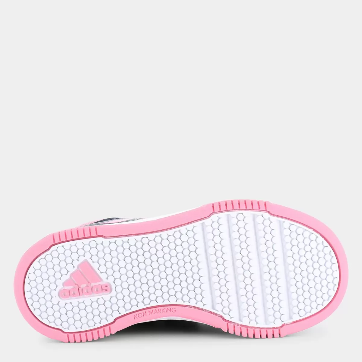 ID2308Tensaur Sport 2.0 CF Kshadow navy/lucid pink/bliss pink- SPORTIVE^ADIDAS Online