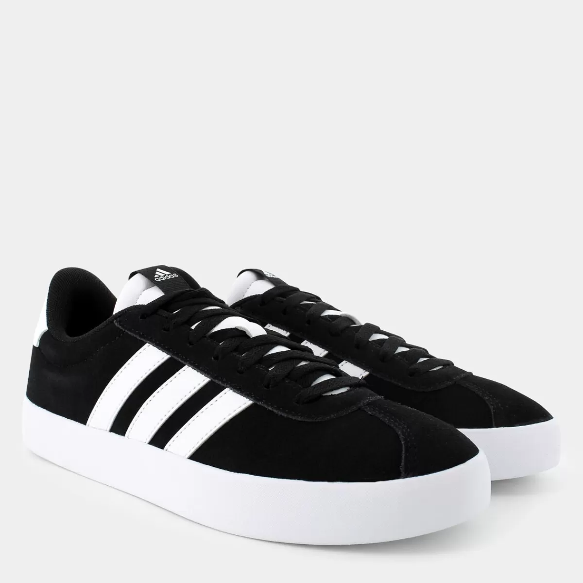 ID6278VL COURT 3.0core black/ftwr white/core black- SPORTIVE^ADIDAS Cheap