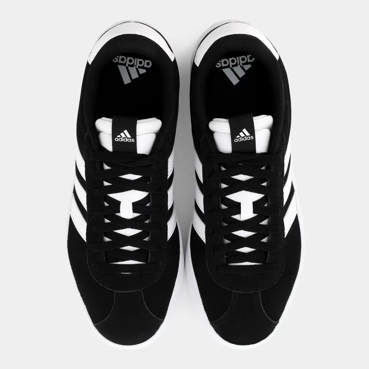 ID6278VL COURT 3.0core black/ftwr white/core black- SPORTIVE^ADIDAS Cheap