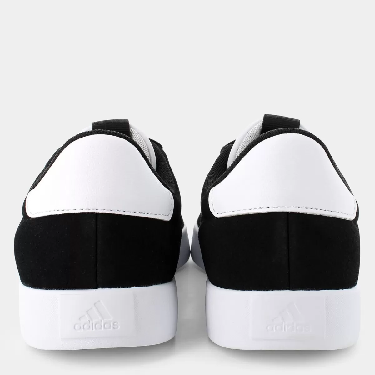 ID6278VL COURT 3.0core black/ftwr white/core black- SPORTIVE^ADIDAS Cheap