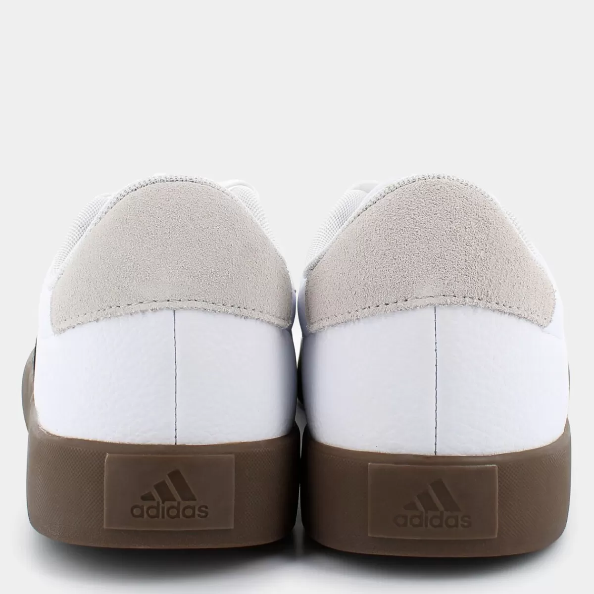 ID6285VL COURT 3.0ftwr white/core black/grey one- SPORTIVE^ADIDAS Fashion